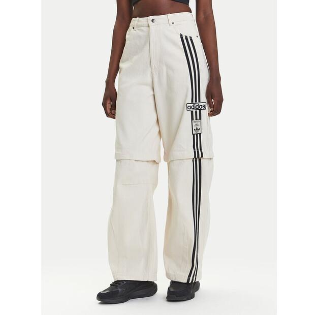 Джинсы adidas Adibreak EU 26