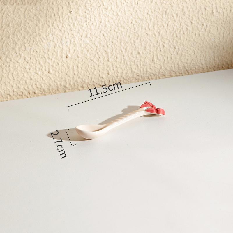 

Милая керамическая тарелка в современном стиле для домашнего завтрака, изысканная миска для йогурта, изысканные ресторанные тарелки для фруктового салата, изысканная посуда