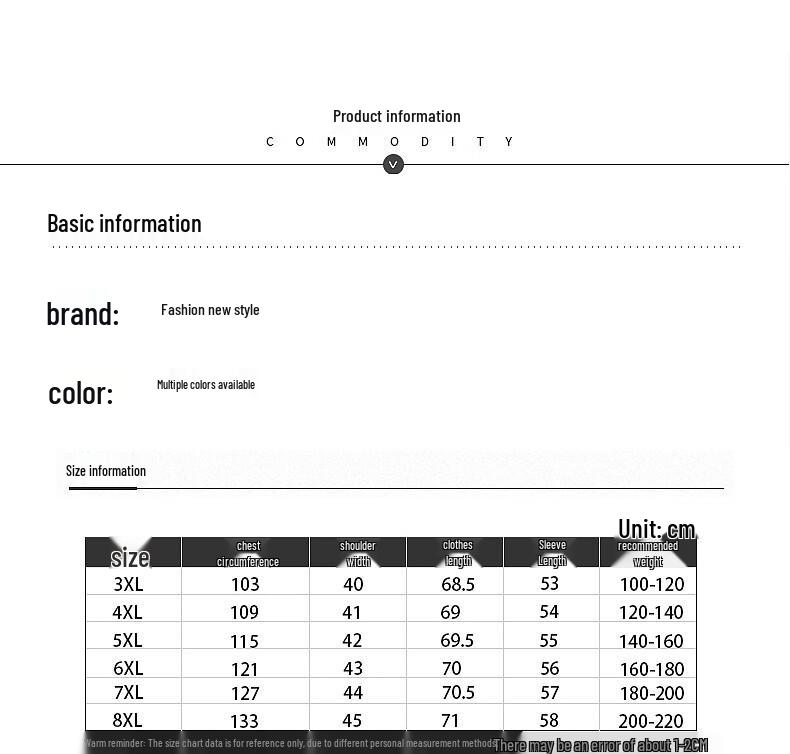 Elegant Women's Plus Size Mid-Length Knitted Sweater Dress