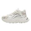 Damesschoenen – Sneakers