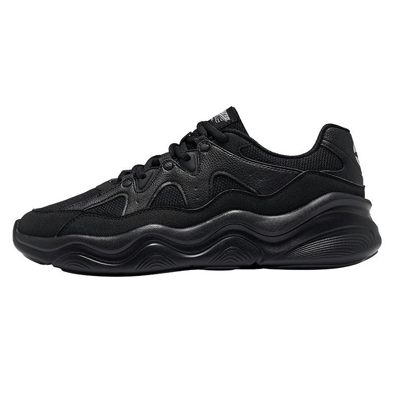 Erke Flowing Cloud 2 Men s Casual Shoes EU 43