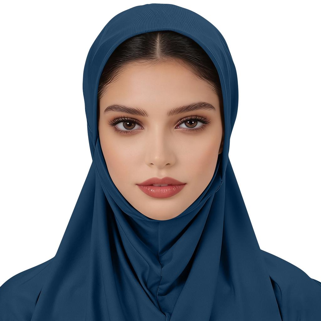 Color Headband/, Headscarf