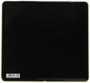 Mitsubishi Pencil Polycolor 7500 Colored 24 K750024C Pencils, Colors,