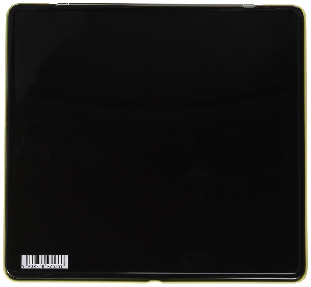Mitsubishi Pencil Polycolor 7500 Colored 24 K750024C Pencils, Colors,