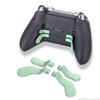CHARM FOCUS Metal Thumbstick Replacement Kit for Xbox Elite Series 2 16-in-1