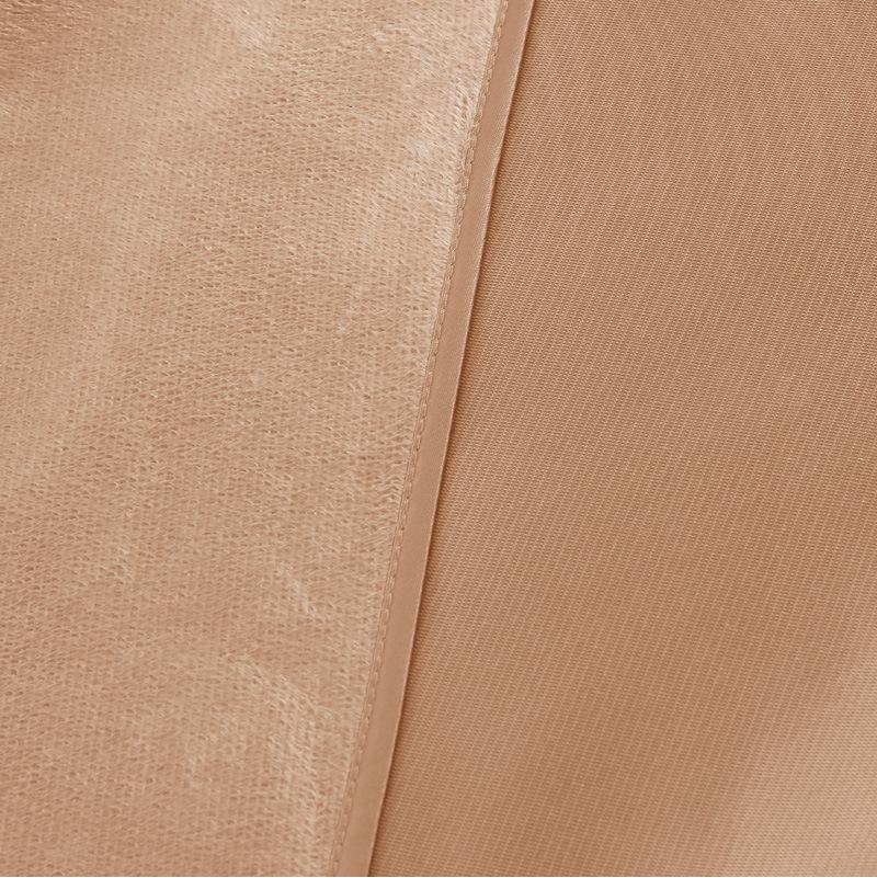 Solid Thickened Velvet Beauty Salon Bed Sheets SPA Massage Bed Table Cover Bedspread Soft Salon Sheets With/no Hole