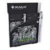 Magic: The Gathering Double Masters 2022 Collector Booster English Edition Box D06510000 MTG Trading Card Wizards of the Coast D06510000
