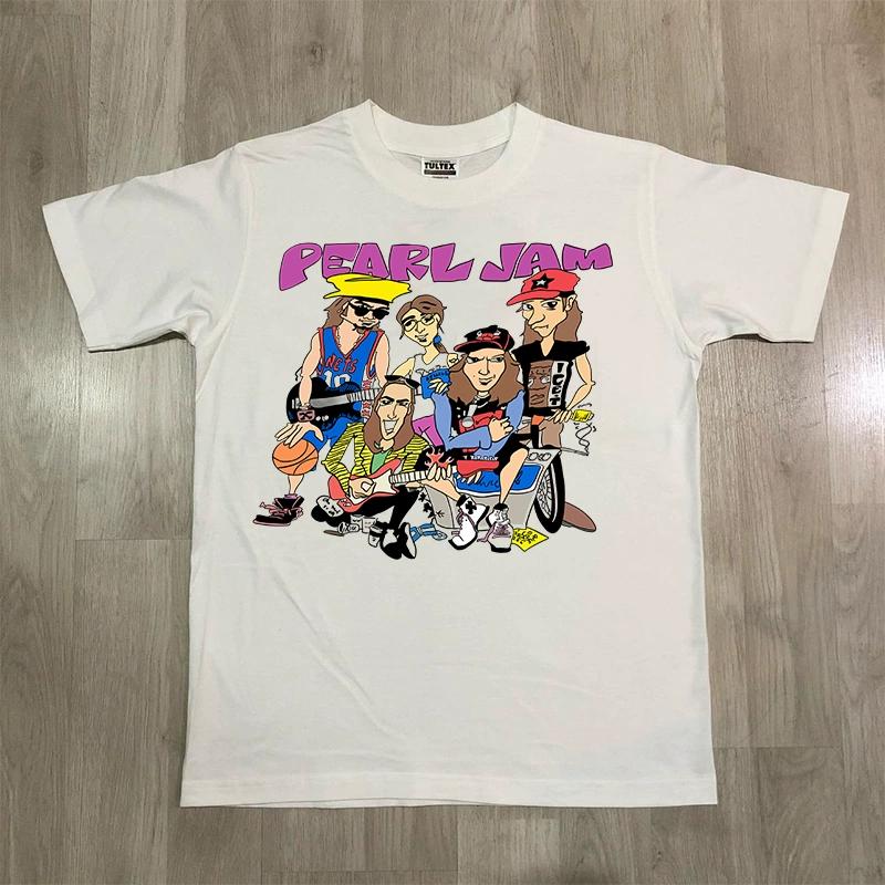 Nirvana vintage T-Shirt L