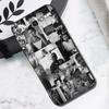 Rapper M-Myke T-Towers Phone Case For Samsung J 7 Plus 7core J7 Neo J6 Plus Prime J6 J4 J5 Mobile Cover
