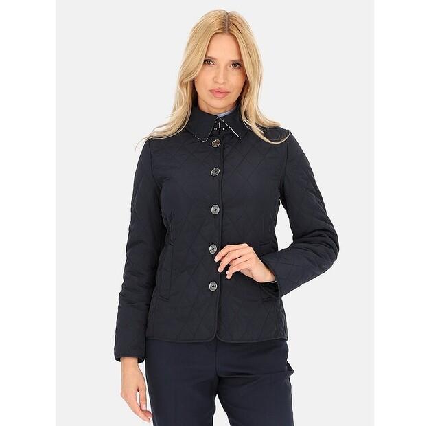 Куртка демисезонная Perso BLH610114F EU XL