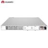 Huawei Kunling S310-24PN4X-M Managed PoE+ Switch