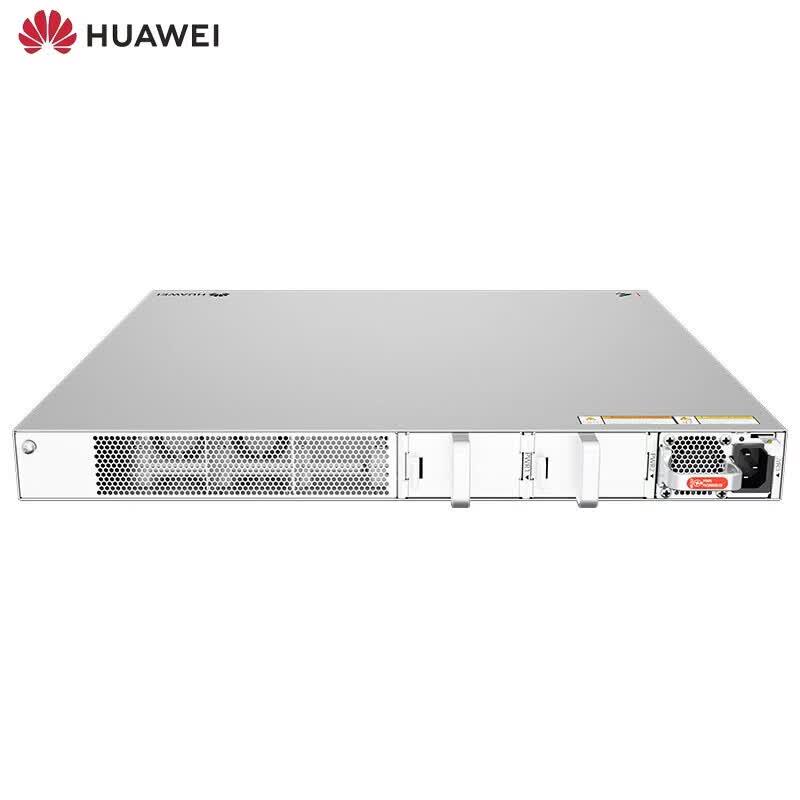 Huawei Kunling S310-24PN4X-M Managed PoE+ Switch