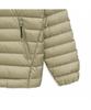 Puma Basic Light Duck Down Jacket (52948502)