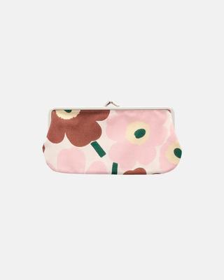 Mini Unikko Silmalasi Pouch MK26A3NKP0271