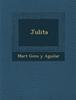 The Julita Book