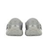 Fila Eshape Scarpe Mary Jane Comode Scarpe da Donna Grigio 1XM02376H063