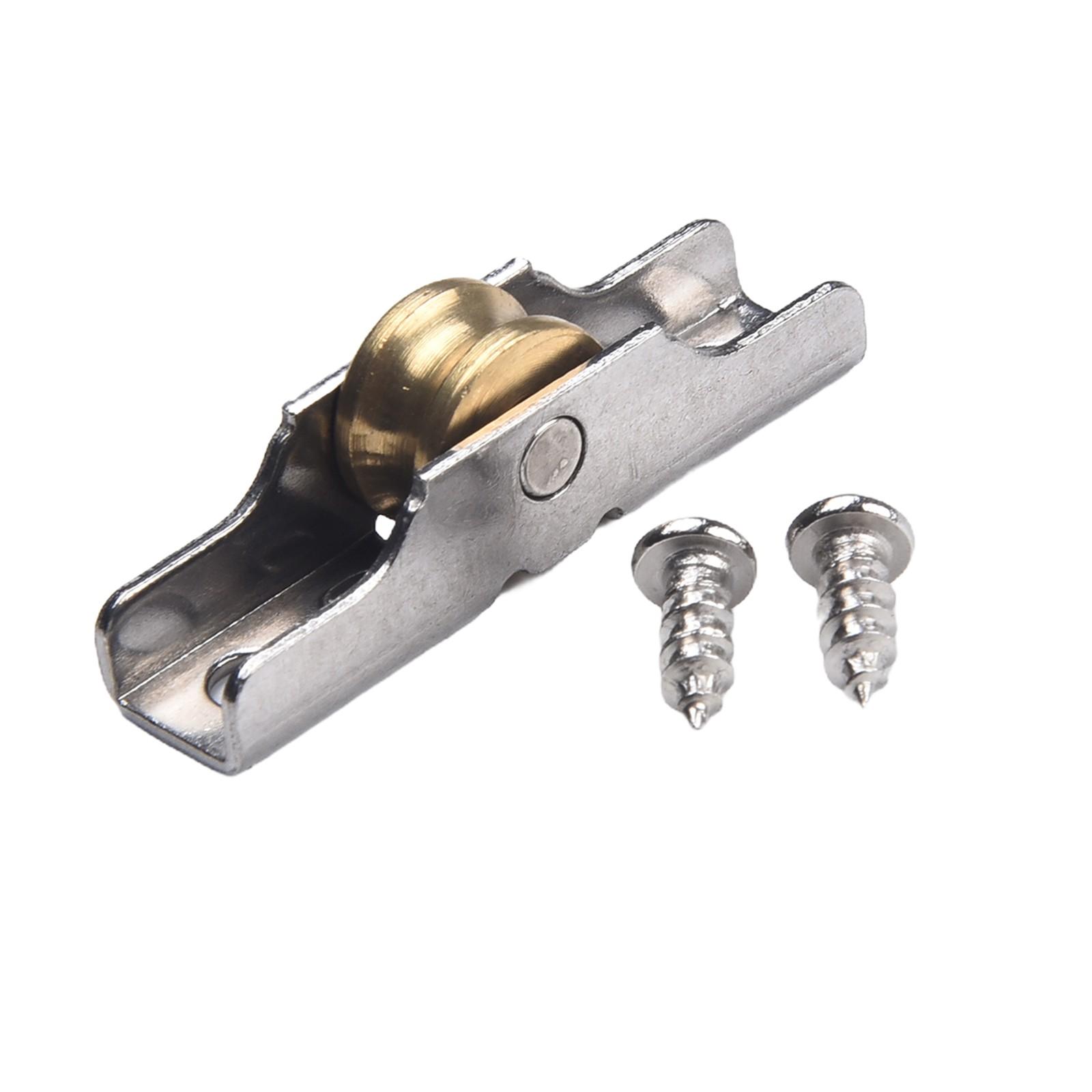 

Главная Оборудование Шкив Старомодный Шкив Раздвижные Жалюзи 10mm single groove