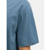 Jack & Jones Corp Graphic T-shirt
