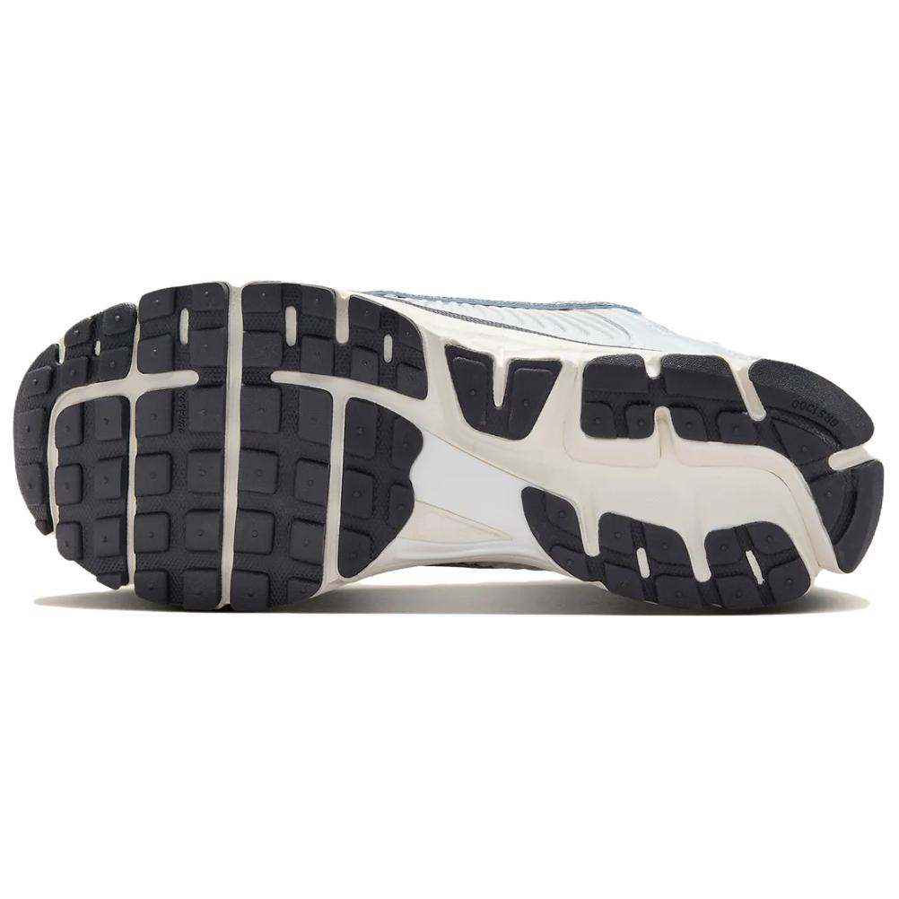 New Nike Zoom Vomero 5 Chrome HJ3758-001
