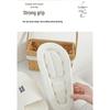 Qiao Xiuyuan EVA Anti-Slip Summer Slippers