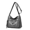 Women's Bag Vintage Shoulder Bag Shoulder Bag Mother Bag Shoulder Bag