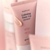 Goodal Herzblatt Beruhigende Tone-Up Sonnencreme LSF 50+ PA++++ 25ml/50ml