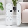 Dolby Vision TV Voice Remote for Google Chromecast (Models G9N9N, GY3LE)