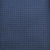 Long neckties, washable, suitable for business and job hunting, 24 designs available (C818)