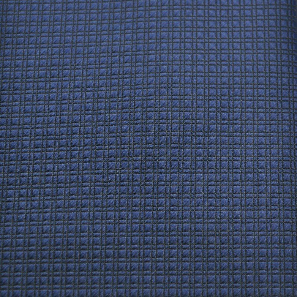 Long neckties, washable, suitable for business and job hunting, 24 designs available (C818)