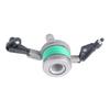 Sprinter Release Bearing Releaser Clutch Slave Cylinder 0002542508 for SPRINTER 901 902 903 904 905 906 VITO W639 W203 W204 W210