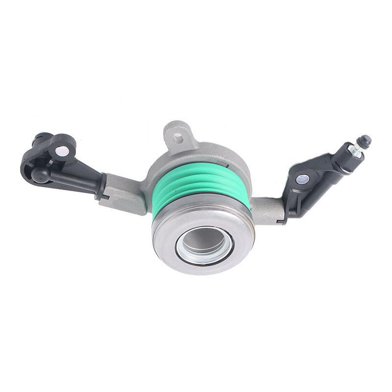 Sprinter Release Bearing Releaser Clutch Slave Cylinder 0002542508 for SPRINTER 901 902 903 904 905 906 VITO W639 W203 W204 W210