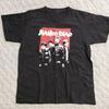 Mando Diao Band Collection  Full Size S To 5XL Unisex T-Shirt