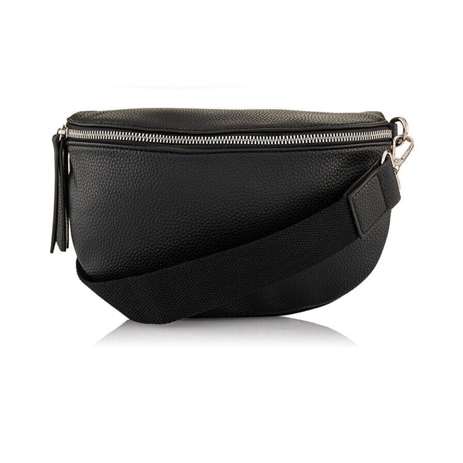 

Сумка на плечо Flora& Co Noir Ledvinka 3645