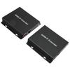 300M IP Extender HD 1080P HD Multimedia Interface Over CAT5e67 Direct 1 To 1 Extender IP