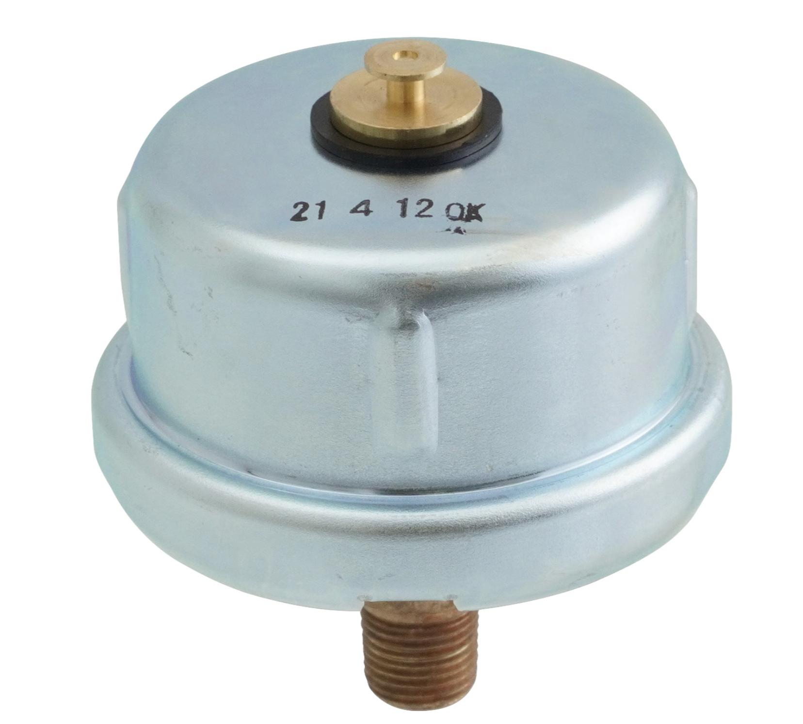 

Toyota 83520-55011 Oil Pressure Sender COROLLA CPAE86 OEM Genuine Car Parts