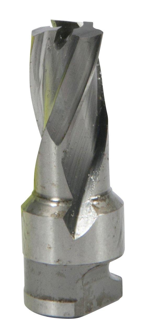 

Makita Rotor Outer Diameter 12mm for HB270 Broach/Cutter A-35449