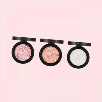 Marble Beam Blusher 7g 4644452
