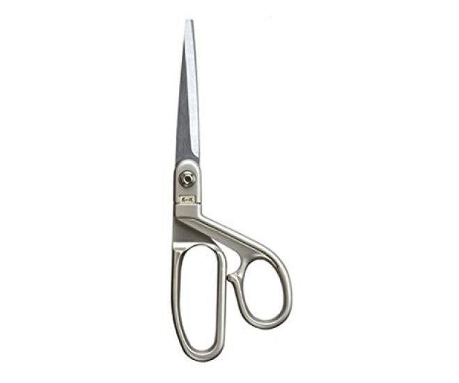 GREENBELL Stainless Steel Fabric Scissors S Multi-purpose G-5130