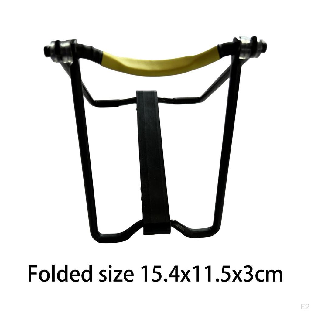 Guitar Display Holder Rack Universal Portable Care Neck Rest for