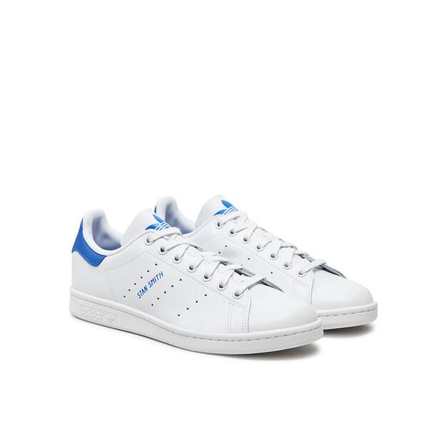 Кроссовки adidas Stan Smith