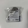 [USED] SKZOO SKZ TOY WORLD Name Bag Charm Wolf Chan