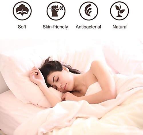 Color Elephant Duvet Cover Set 3D Print Wild Animals Pattern King Queen Full Size Comforter Cover for Kids Boys Girl Bedding Set