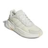 adidas Ozelle Cloudfoam White - GX1727