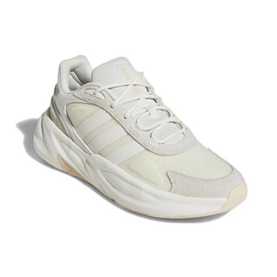 adidas Ozelle Cloudfoam White - GX1727