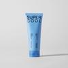 Menthology Super Cool Cleansing Foam 140ml