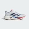 Adidas Adizero Boston 12 Παπούτσια τρεξίματος JI4476 Ανδρικό μέγεθος