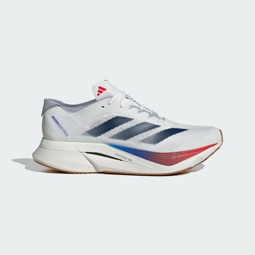 Adidas Adizero Boston 12 Futócipő JI4476 Férfi Méret