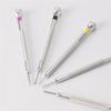 5Pcs Screwdriver Mobile Phone Clock Computer Multifunctional Maintenance Disassembly Tool Eyeglass Repair Screwdriver