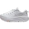 CAMEL Carbon Zero 2nd Gen Thick-Soled Running Shoes