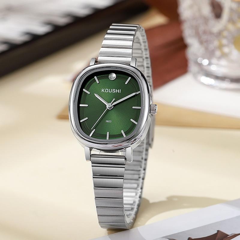 

Top Luxury Design Women s Watches Elegant Style Ladies Quartz Wristwatches Fashion Female Gifts Clock Reloj Para Mujer